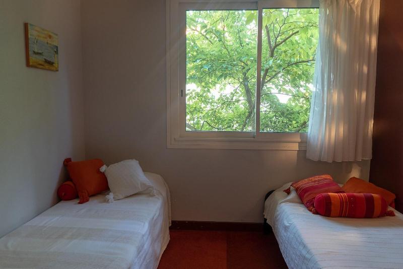 Hotel Aquitaine 카브레톤 외부 사진
